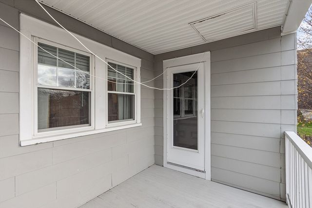 10-12 Otis St, Fitchburg, MA 01420