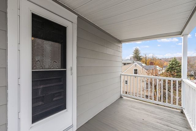 10-12 Otis St, Fitchburg, MA 01420