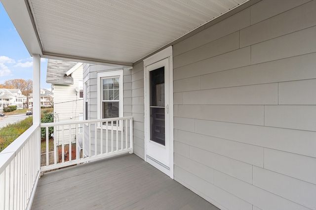 10-12 Otis St, Fitchburg, MA 01420