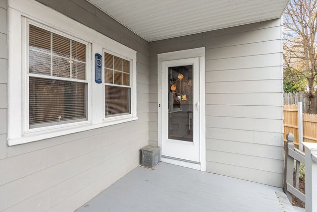 10-12 Otis St, Fitchburg, MA 01420