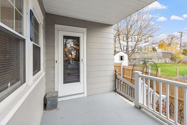 10-12 Otis St, Fitchburg, MA 01420