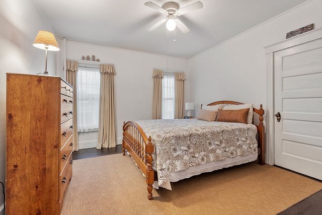 10-12 Otis St, Fitchburg, MA 01420