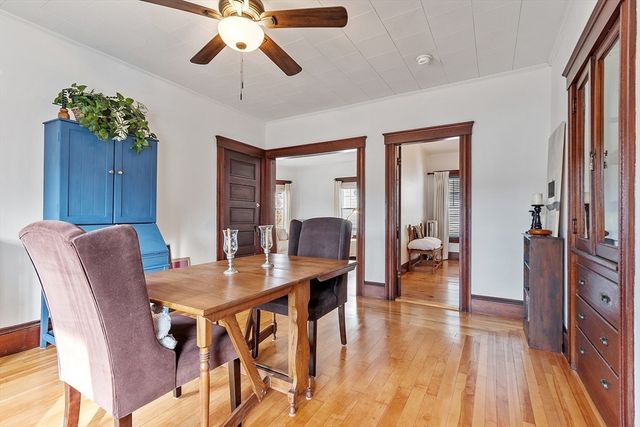 10-12 Otis St, Fitchburg, MA 01420