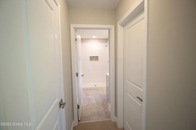 15a Wyatt's Way, Clifton Park, NY 12065