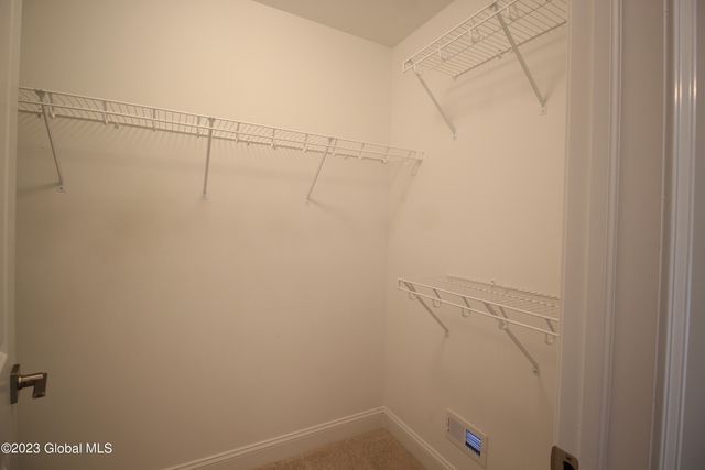 15a Wyatt's Way, Clifton Park, NY 12065