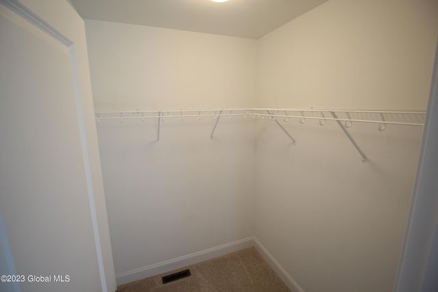 15a Wyatt's Way, Clifton Park, NY 12065