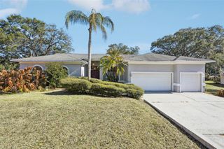 918 ACADEMY DRIVE, Brandon, FL 33511