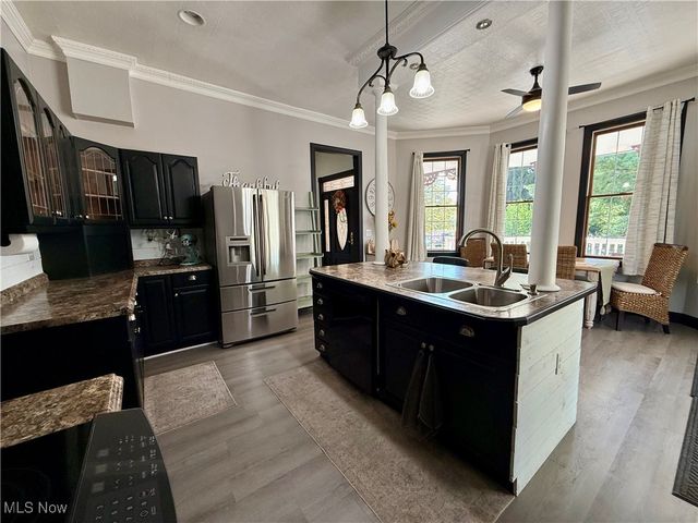 450 Two Ridge Road, Wintersville, OH 43953