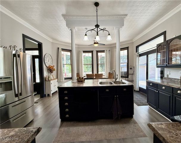 450 Two Ridge Road, Wintersville, OH 43953