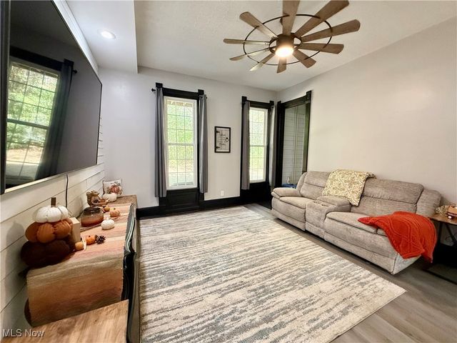 450 Two Ridge Road, Wintersville, OH 43953