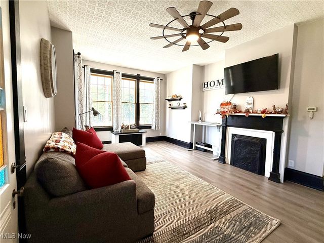 450 Two Ridge Road, Wintersville, OH 43953