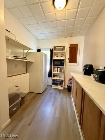 450 Two Ridge Road, Wintersville, OH 43953