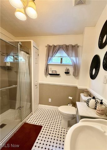 450 Two Ridge Road, Wintersville, OH 43953