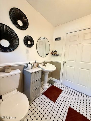 450 Two Ridge Road, Wintersville, OH 43953