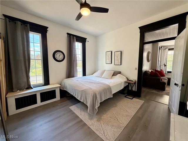 450 Two Ridge Road, Wintersville, OH 43953