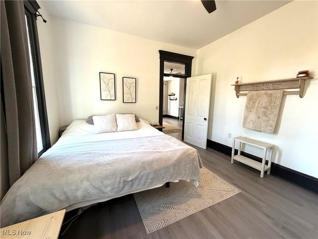 450 Two Ridge Road, Wintersville, OH 43953