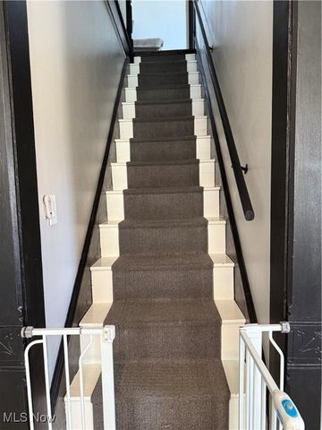 450 Two Ridge Road, Wintersville, OH 43953