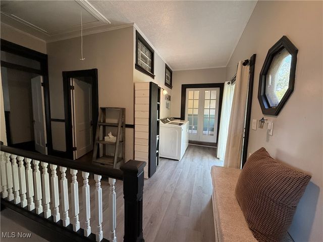 450 Two Ridge Road, Wintersville, OH 43953