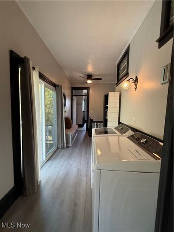 450 Two Ridge Road, Wintersville, OH 43953