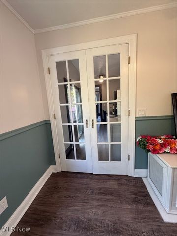 450 Two Ridge Road, Wintersville, OH 43953