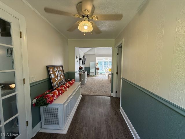 450 Two Ridge Road, Wintersville, OH 43953