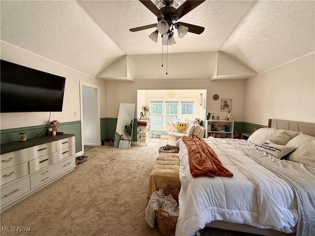 450 Two Ridge Road, Wintersville, OH 43953