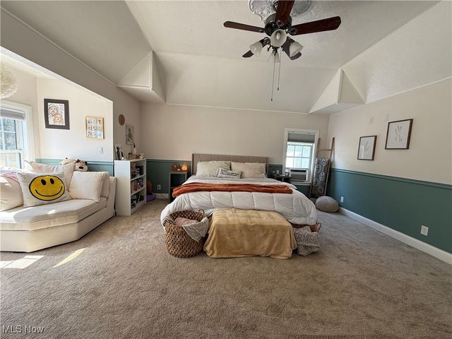 450 Two Ridge Road, Wintersville, OH 43953