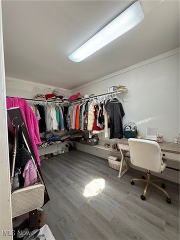 450 Two Ridge Road, Wintersville, OH 43953