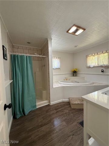 450 Two Ridge Road, Wintersville, OH 43953