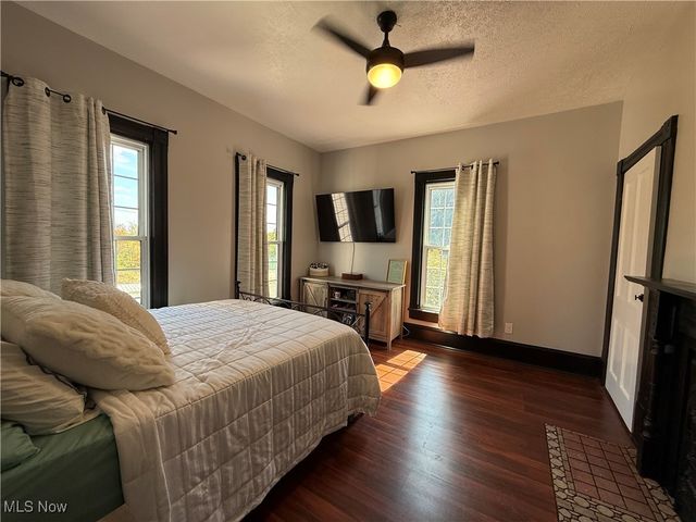 450 Two Ridge Road, Wintersville, OH 43953