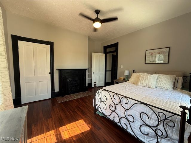 450 Two Ridge Road, Wintersville, OH 43953