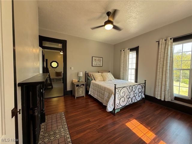 450 Two Ridge Road, Wintersville, OH 43953