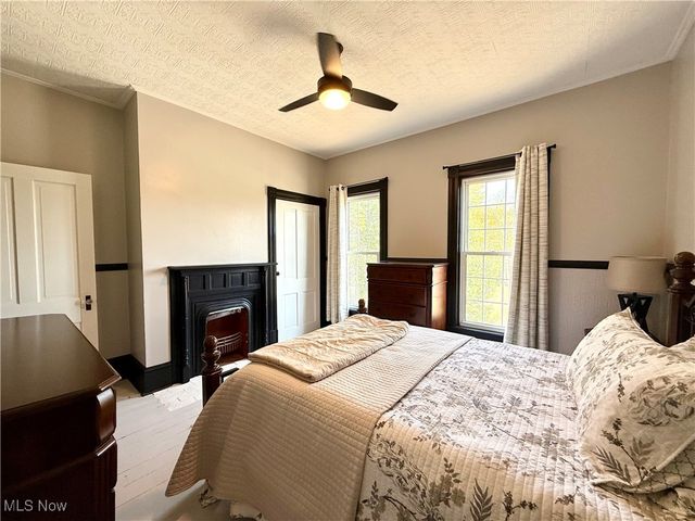 450 Two Ridge Road, Wintersville, OH 43953