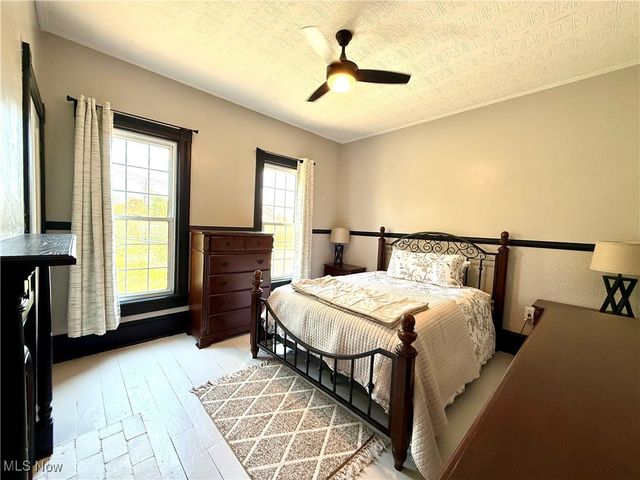 450 Two Ridge Road, Wintersville, OH 43953