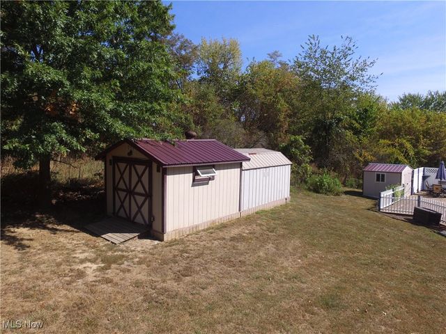 450 Two Ridge Road, Wintersville, OH 43953