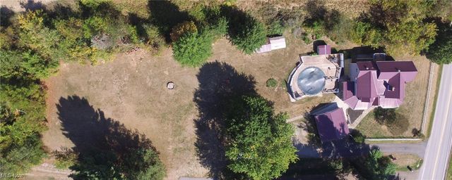 450 Two Ridge Road, Wintersville, OH 43953