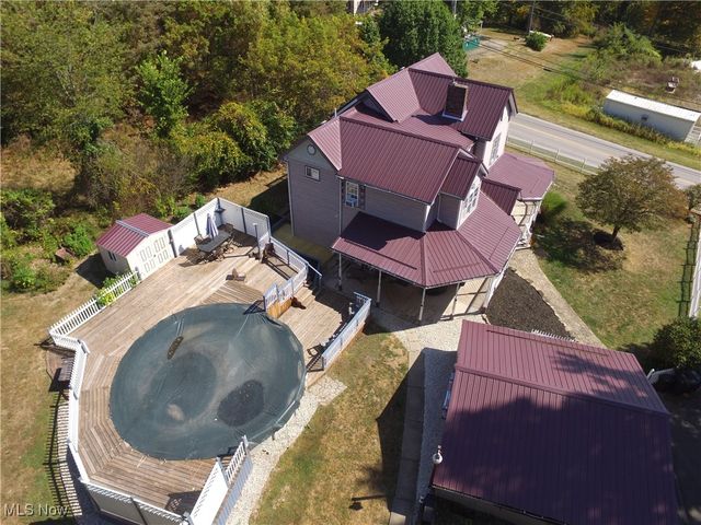 450 Two Ridge Road, Wintersville, OH 43953