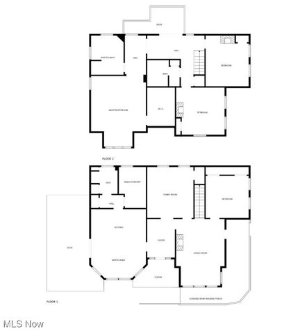 450 Two Ridge Road, Wintersville, OH 43953