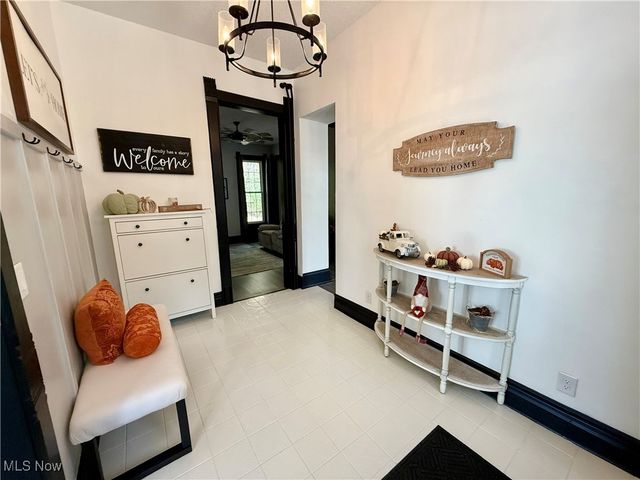 450 Two Ridge Road, Wintersville, OH 43953