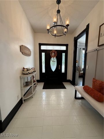 450 Two Ridge Road, Wintersville, OH 43953