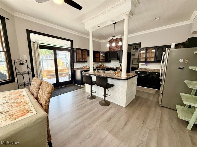 450 Two Ridge Road, Wintersville, OH 43953