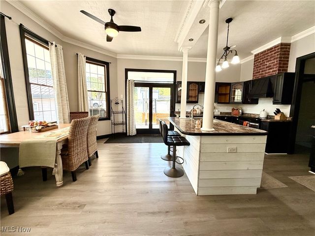 450 Two Ridge Road, Wintersville, OH 43953