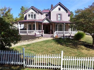 450 Two Ridge Road, Wintersville, OH 43953