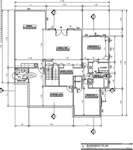 3073 W ROCK RIDGE RD, Cedar City, UT 84720