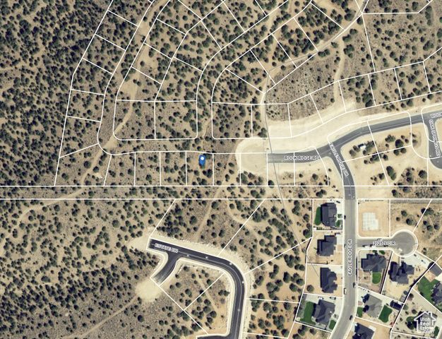 3073 W ROCK RIDGE RD, Cedar City, UT 84720