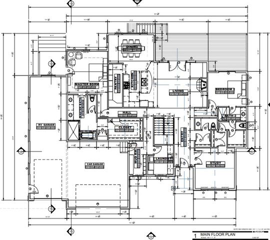 3073 W ROCK RIDGE RD, Cedar City, UT 84720