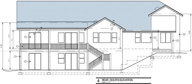 3073 W ROCK RIDGE RD, Cedar City, UT 84720