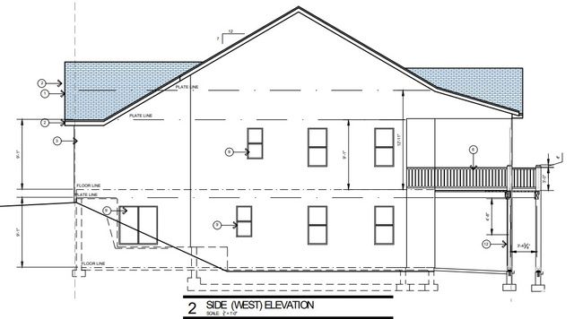 3073 W ROCK RIDGE RD, Cedar City, UT 84720