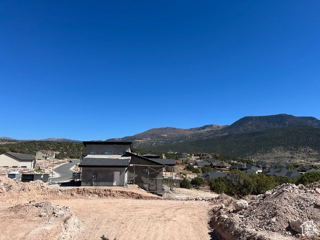 3073 W ROCK RIDGE RD, Cedar City, UT 84720