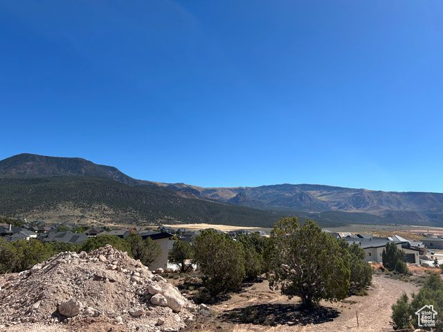 3073 W ROCK RIDGE RD, Cedar City, UT 84720